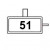 Вариант сборки 51